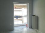 Photo 361933796