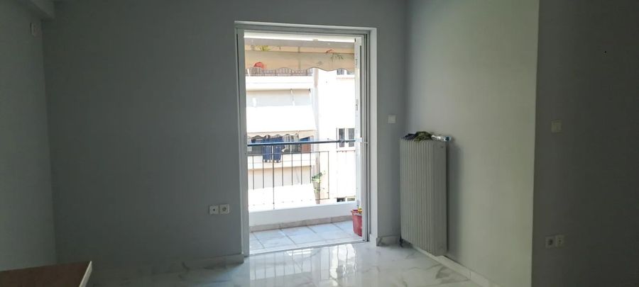 Photo 361933796
