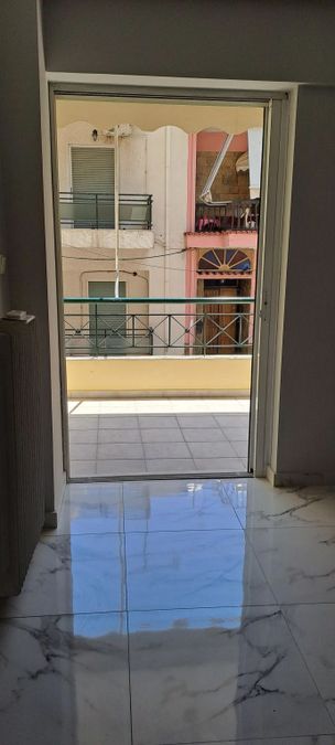 Photo 361933802