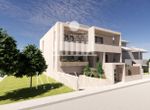 Photo 361948946