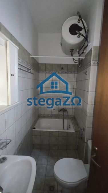 Photo 361972148