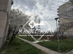 Снимка 361981043