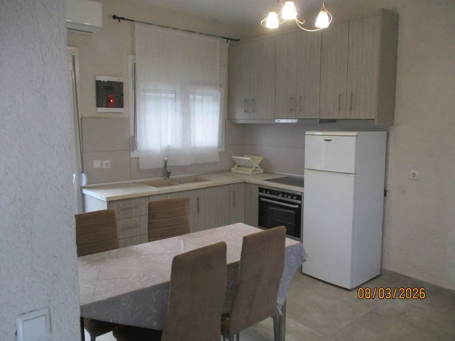 Photo 361984556