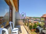 Снимка 361986776
