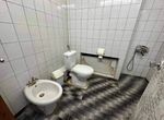 Снимка 362001263