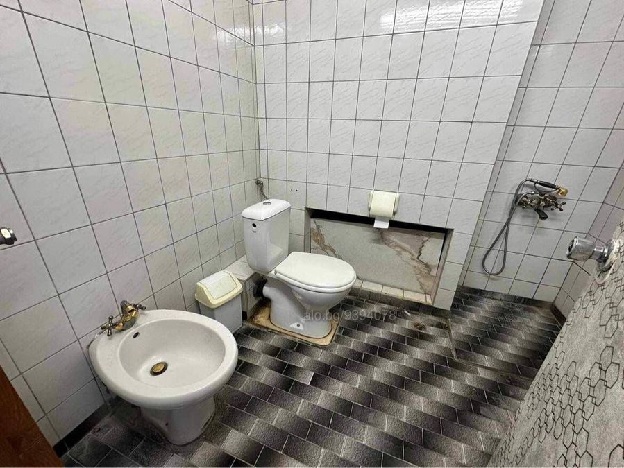 Снимка 362001263