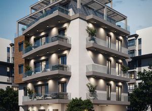 Property in Greece