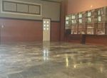 Photo 362011814