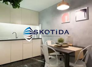 Property in Greece