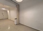 Photo 362023463