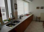 Photo 362024681