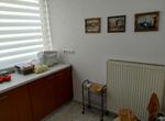 Photo 362024684