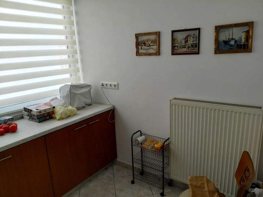 Photo 362024684