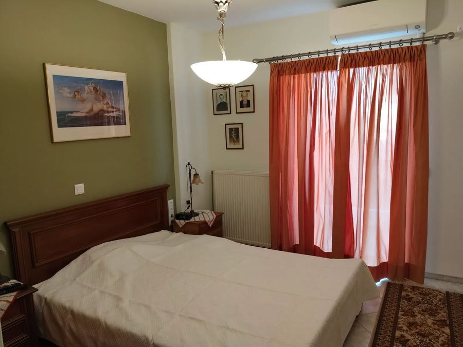 Photo 362024702