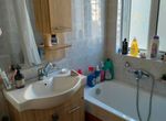 Photo 362024720