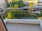 Photo 362024747