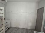 Photo 362025206