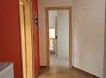 Photo 362026175