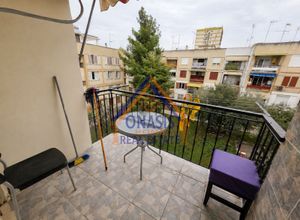 Property in Greece