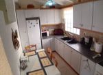 Photo 362033381