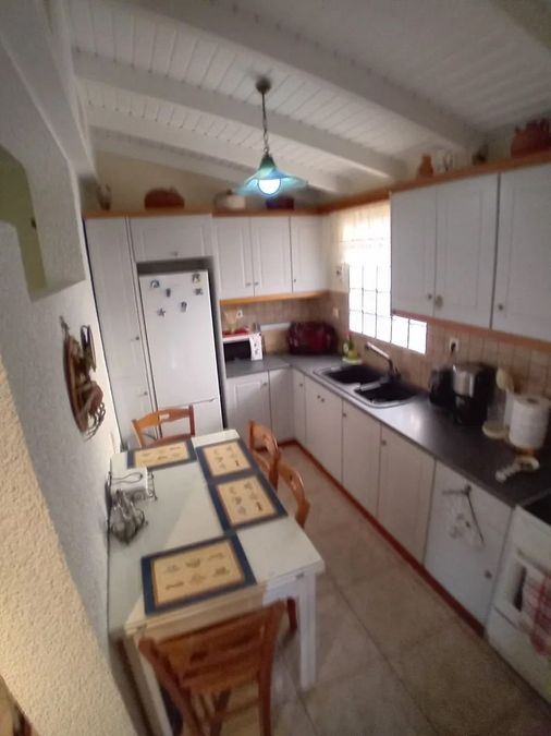 Photo 362033381