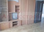 Снимка 362034950