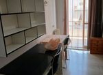 Photo 362035790
