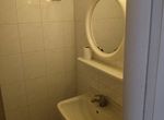 Photo 362035793