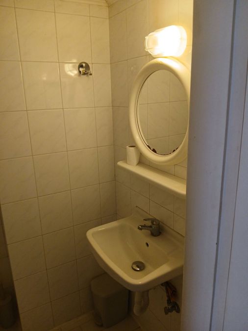 Photo 362035793