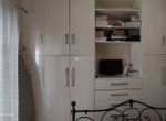 Photo 362036714