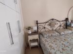 Photo 362036786