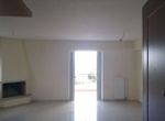 Photo 362037212
