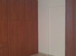 Photo 362037248