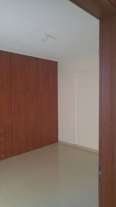 Photo 362037248