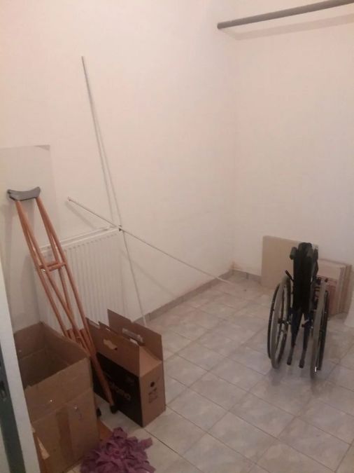 Photo 362037269