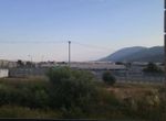 Photo 362037284