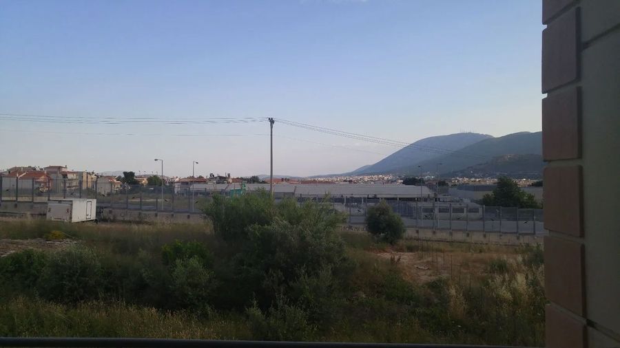 Photo 362037284