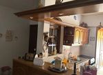Photo 362055455