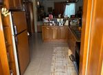 Photo 362055467