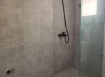 Photo 362055965