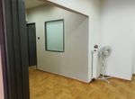 Photo 362073146