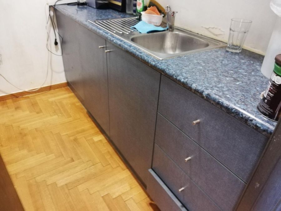 Photo 362073152