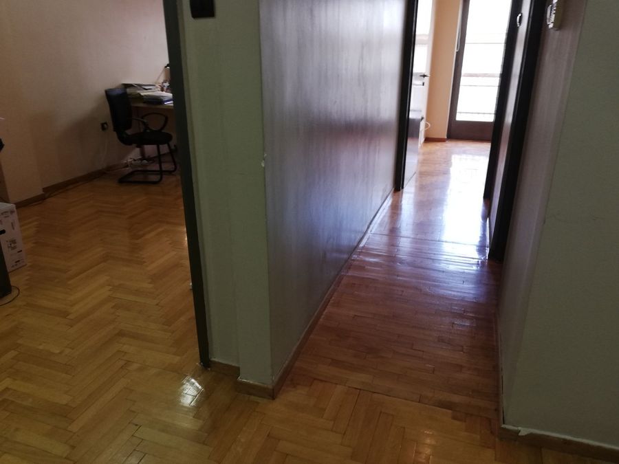 Photo 362073155