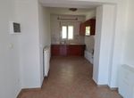 Photo 362086928