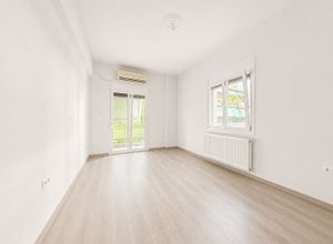 Property in Greece