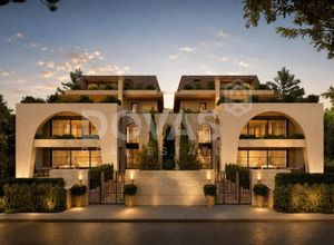 Property in Greece