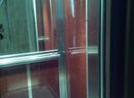 Photo 362154587