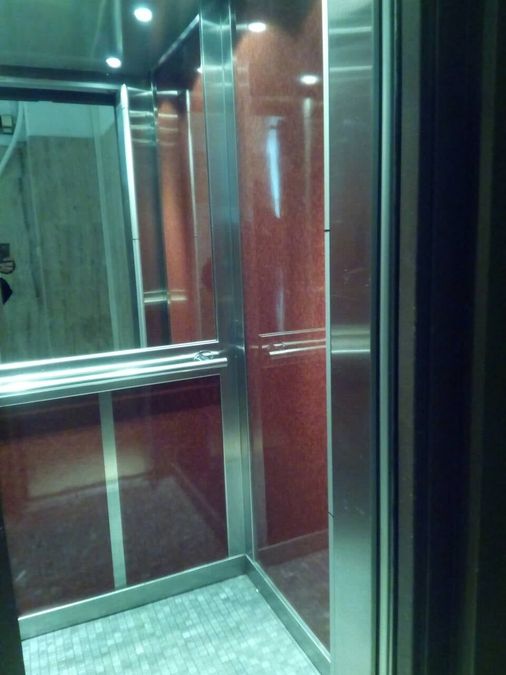 Photo 362154587