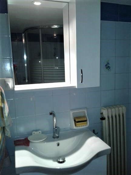Photo 362154605