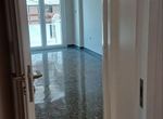 Photo 362158961